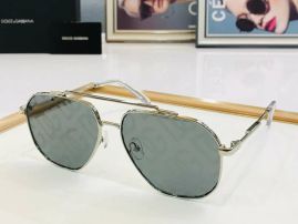 Picture of DG Sunglasses _SKUfw52404443fw